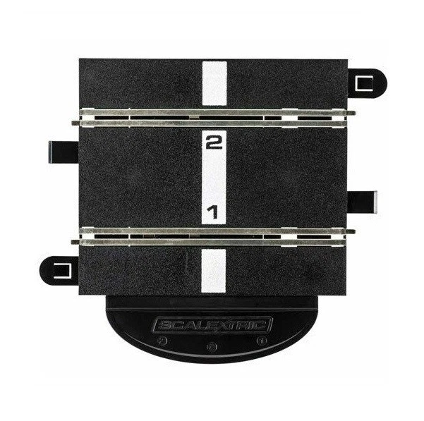 SCALEXTRIC C8545: Base de alimentación analógica (última versión) Foto 1 de 1