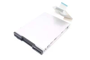NEC FD3238H DYSK DYSKIETEK ID39005 DO 24 MIESIĘCY GWARANCJI - Zdjęcie 1 z 6