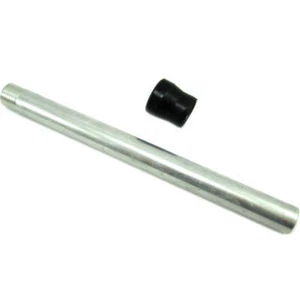 SeaStar Solutions SA27274P Aluminum Steering Cable Support Tube Teleflex - Bild 1 von 1