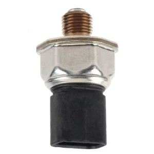 Pressure Sensor 320-3064 C01 Fits for Caterpillar Sensata 5PP4-18 Assembly - Foto 1 di 7