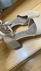 Sandalias AGL para mujer talla 38,5 - Imagen 1 de 4