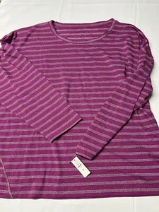 talbots pullover 3x Neu mit Etikett - Bild 1 von 3