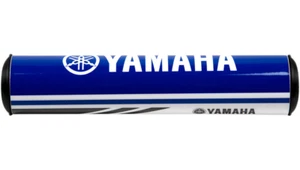 Factory Effex Premium Handlebar Pad 10'' - Yamaha 23-66210 - Picture 1 of 1