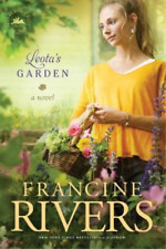 Francine Rivers Leota's Garden (Paperback) (UK IMPORT)