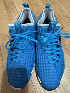 Yonex Fusion Rev 4 - Picture 1 of 8