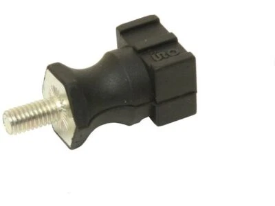 Buje de bomba de inyección de aire secundario 68657CY para Audi A3 Quattro 2006-2007 Foto 1 de 2