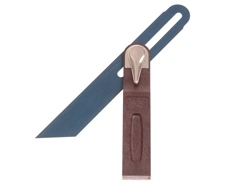 STANLEY® Herramientas - Inglete Deslizante 230mm - Imagen 1 de 1