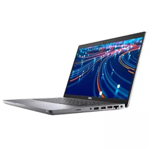 Dell Latitude 5420 Laptop 14 FHD Intel Core i5 1145G7 32GB 512GB SSD Win 11 Pro - Bild 1 von 6