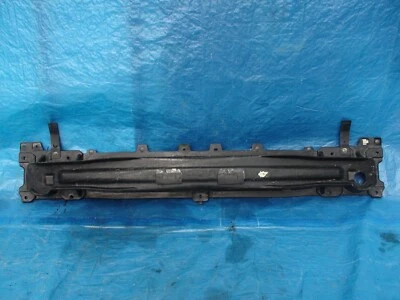 2013-2017 Kia Rondo Carens Crash Bar Reinforcement Rear Bumper OEM - Imagem 1 de 4