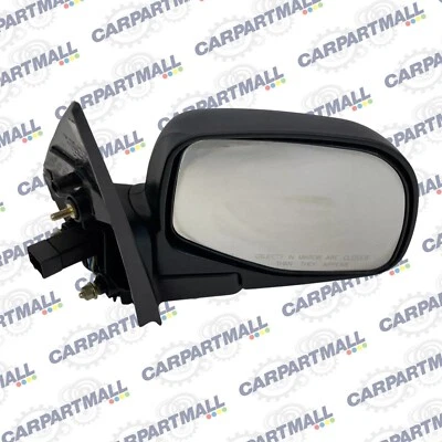 Espejo retrovisor delantero derecho Ford Explorer 2002 2003 2004 2005 Foto 1 de 4