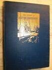 Story Of New Britain Connecticut By Lillian H.Tryon 1925, 132 Pgs, Illustrated