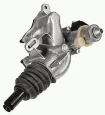 Sachs Clutch Actuator For VW 3981000200 Aftermarket Replacement Part