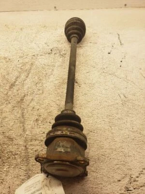 Toyota RAV 4 пассажирский правый осевой вал задняя ось с ABS 2001-2005 OEM - Изображение 1 из 4