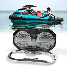 Boat Parts for Kawasaki Jet Ski 800 SXR for sale | eBay