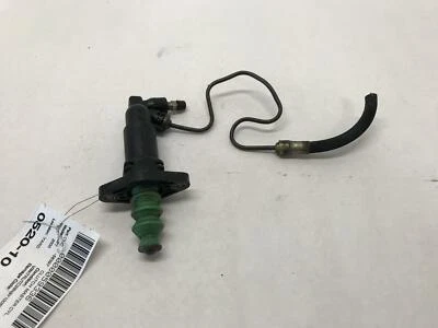 00 01 02 03 04 05 06 AUDI TT EMBRAGUE CILINDRO MAESTRO OEM Foto 1 de 4