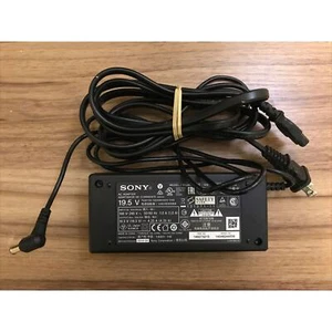 Sony ACDP-085E02 AC Adapter - Picture 1 of 2