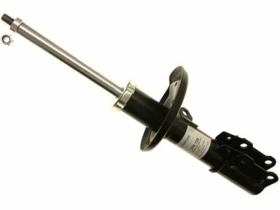 For 2005-2010 Chevrolet Cobalt Strut Assembly Front Left Sachs 76595VB 2009 2006 Foto 1 de 2