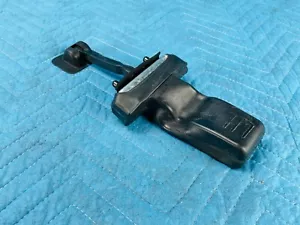 Lexus LS400 Rear Door Check Stopper Driver's Side 1990 1991 1992 1993 1994 OEM - Picture 1 of 6