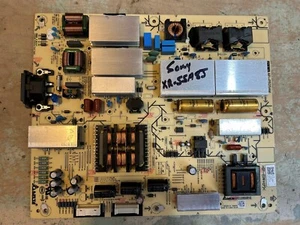 Sony XR-55A80J XR-65A80J Power Supply Board AP-P419AM 1-010-549-11 1-010-550-11 - Picture 1 of 3