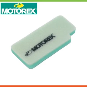 Filtro de aire Motorex para Suzuki LTZ 90 2007-12 - Imagen 1 de 1