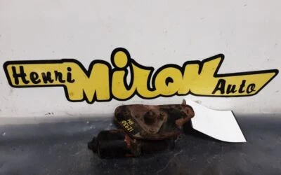 Мотор стеклоочистителя ветрового стекла подходит для 93-94 FIREFLY 39586 - Изображение 1 из 4