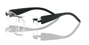 Switch-It Combi 931 135 switch it set exchange bracket without glasses - Picture 1 of 3