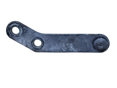 1991-95 Toyota MR2 S54 Transmission Shift Arm Shifter Lever Bellcrank Bell Crank - Image 1 of 4