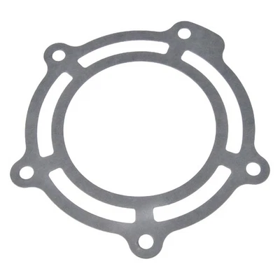 ACDelco Genuine GM Parts Transfer Case Adapter Gasket Foto 1 de 2