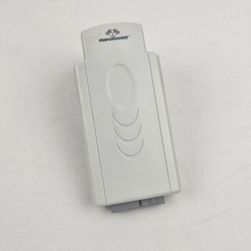 Performance Vibration Tremor Rumble Pak Pack for Sega Dreamcast