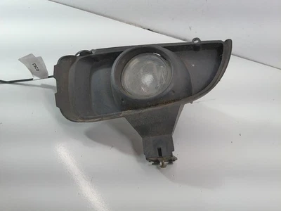 LD48-50C21 2002 - 2006 Mazda MPV Left Driver Fog Light Assembly - Изображение 1 из 4