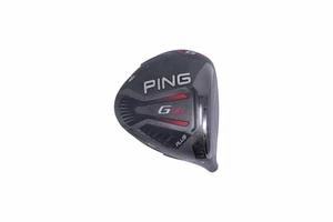 Ping G410 Plus Driver - HEAD ONLY - Right-Handed - 9* - Picture 1 of 8