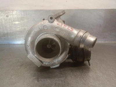 H8200545354 Turbocharger AT FOR RENAULT ESPACE IV (JK0 1) 2.0 DCI 2002 5310834 - Image 1 of 4