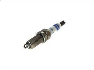 Spark plug BOSCH 0 242 229 708 for CITROEN C6 (TD_) 3 2005-2012 - Picture 1 of 6