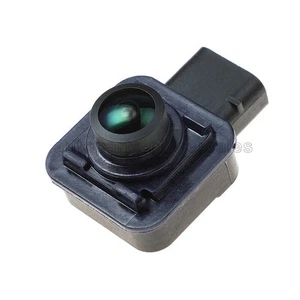 Rear View Backup Parking Reserve Camera For Ford Explorer 2016-2017 - Picture 1 of 1