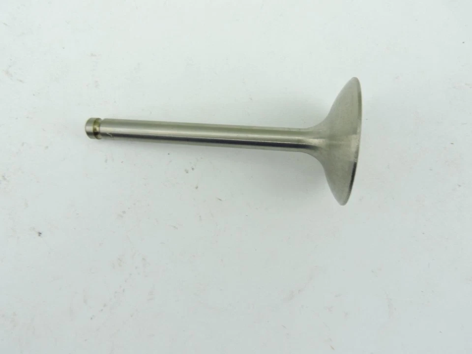 Новый из старых запасов впускной клапан 68-0665 BSA 650 1966 up A65 Lightning Thunderbolt 17855rs - Изображение 1 из 1