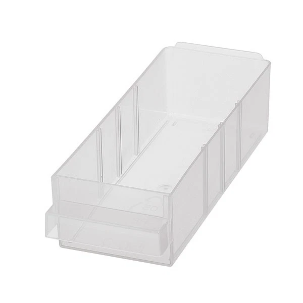 150-00 spare drawer for raaco cabinet