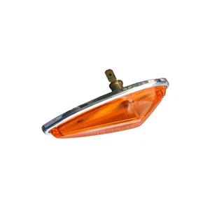 Volkswagen Type 3 Side Marker Orange New - Bild 1 von 1