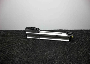 AUDI A5 Cabrio F57 Other Roof Parts 8W7880077A 2.0 Diesel 140kw 2017 32144356 - Picture 1 of 10