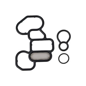 91319-PR3-000 36172-P8A-A01 Spool Valve ABS Rubber Wholesale Brand New - Picture 1 of 12