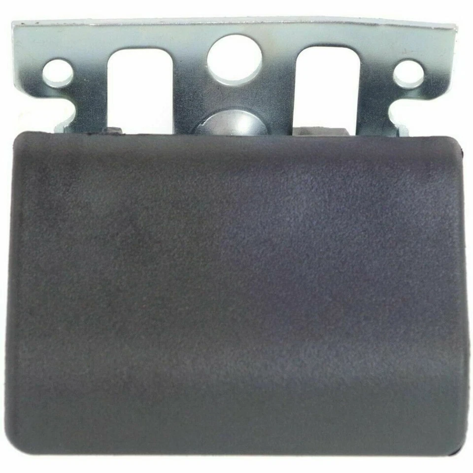 For Ford E-150 Club Wagon Interior Front Door Handle 2003-2005 Passenger Side Foto 1 de 4