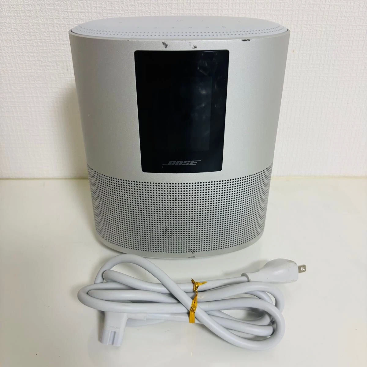 Bose Home Speaker 500 for sale - eBay