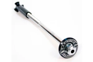 AMOEBA Hollow Stem Lock - Picture 1 of 1