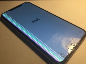 Apple iPhone XS Max - 64GB - Gold (AT&T) A1921 (CDMA+GSM) *FMI OFF* - Bild 1 von 10