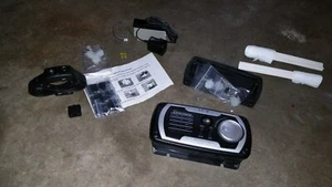 High Tech Pet-Humane Contain Electronic Fence Ultra System Advanced Technology - Picture 1 of 6