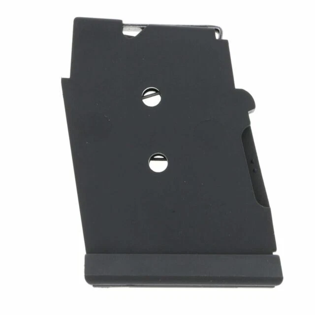 CZ 12003 5 Round Magazine