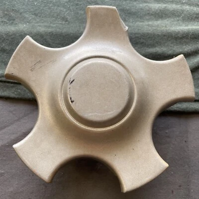 Tapacubos tapacubos Ford Taurus 2000 2001 2002 2003 2004 2005 2006 2007 OEM Foto 1 de 4