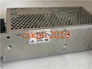 1 PCS JWS150-5/A 5V/30A LAMBDA Industrial switching power supply - Picture 1 of 3