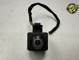 2016-2019 BMW 740 750 2017-20 BMW 530 540 X3 X4 REAR VIEW BACK UP CAMERA OEM 23k - Picture 1 of 7