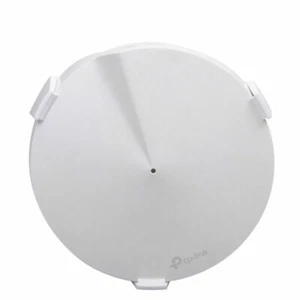 HOLACA Wall Mount Ceiling Mount Bracket for TP-Link Deco M5, Deco P7 (1-Pack) - Bild 1 von 11