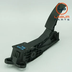 W164 06-12 Mercedes ML GL R Class Gas Throttle Accelerator Pedal A1285 - Bild 1 von 7